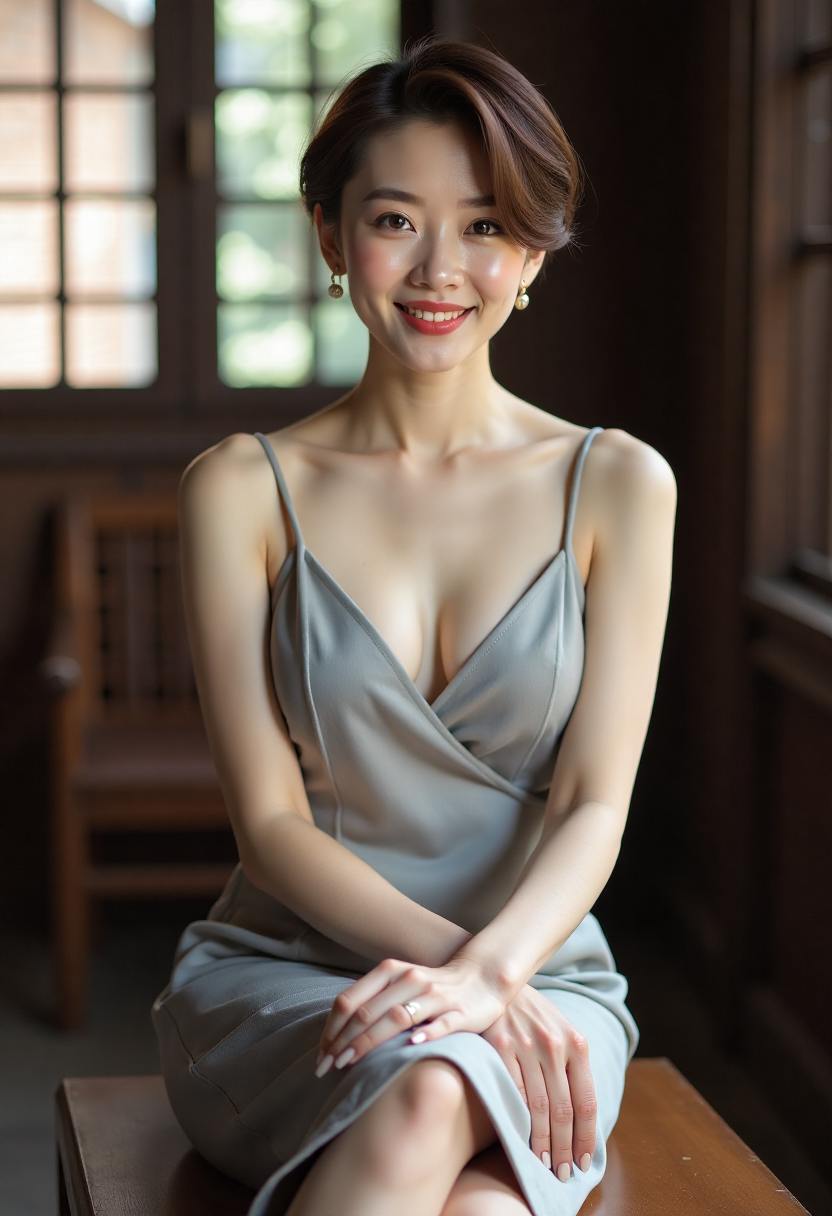 探秘诸暨寻芳记