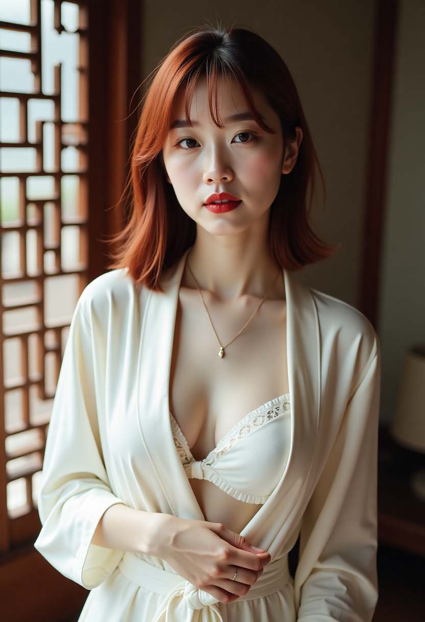 西施归越