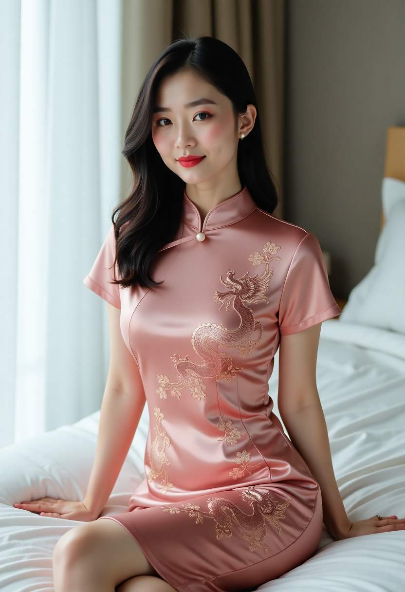 争霸春秋风云录