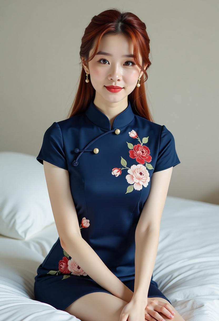 吴越春秋全传